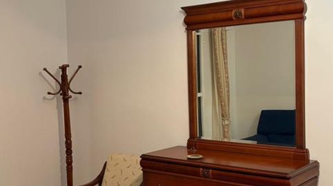 Photo 5 of Flat for rent in Calle Alambique, 9, Rute, Córdoba