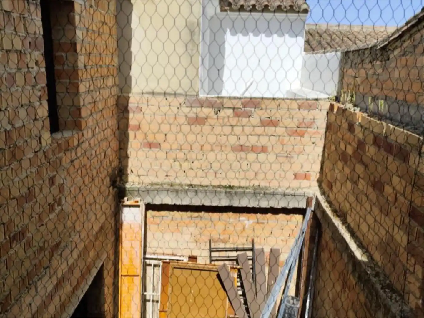 Detached homes for sale in Calle Aulaga, 18, Zahara Detached homes for sale in Zahara with Balcony