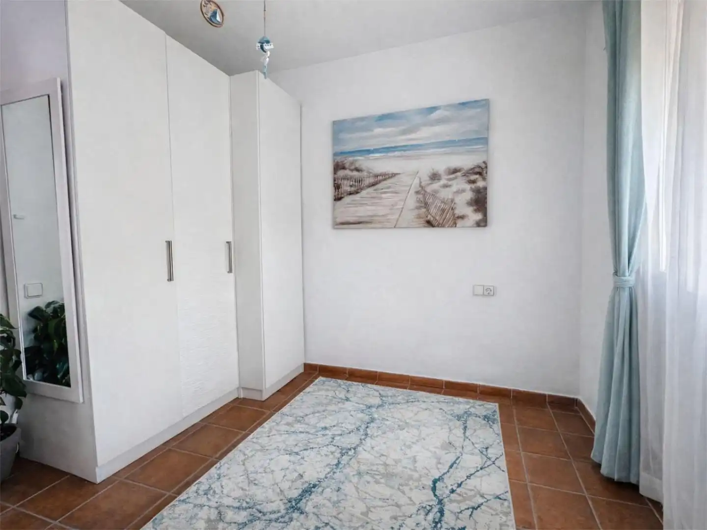Piso de alquiler en Calle Austria, 8, Altea Hills Piso de alquiler en Calle Austria, 8, Altea Hills