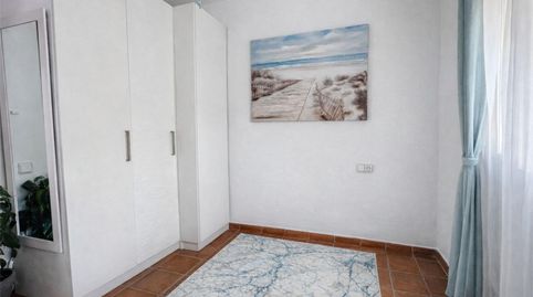 Foto 4 de Piso de alquiler en Calle Austria, 8, Altea Hills, Altea
