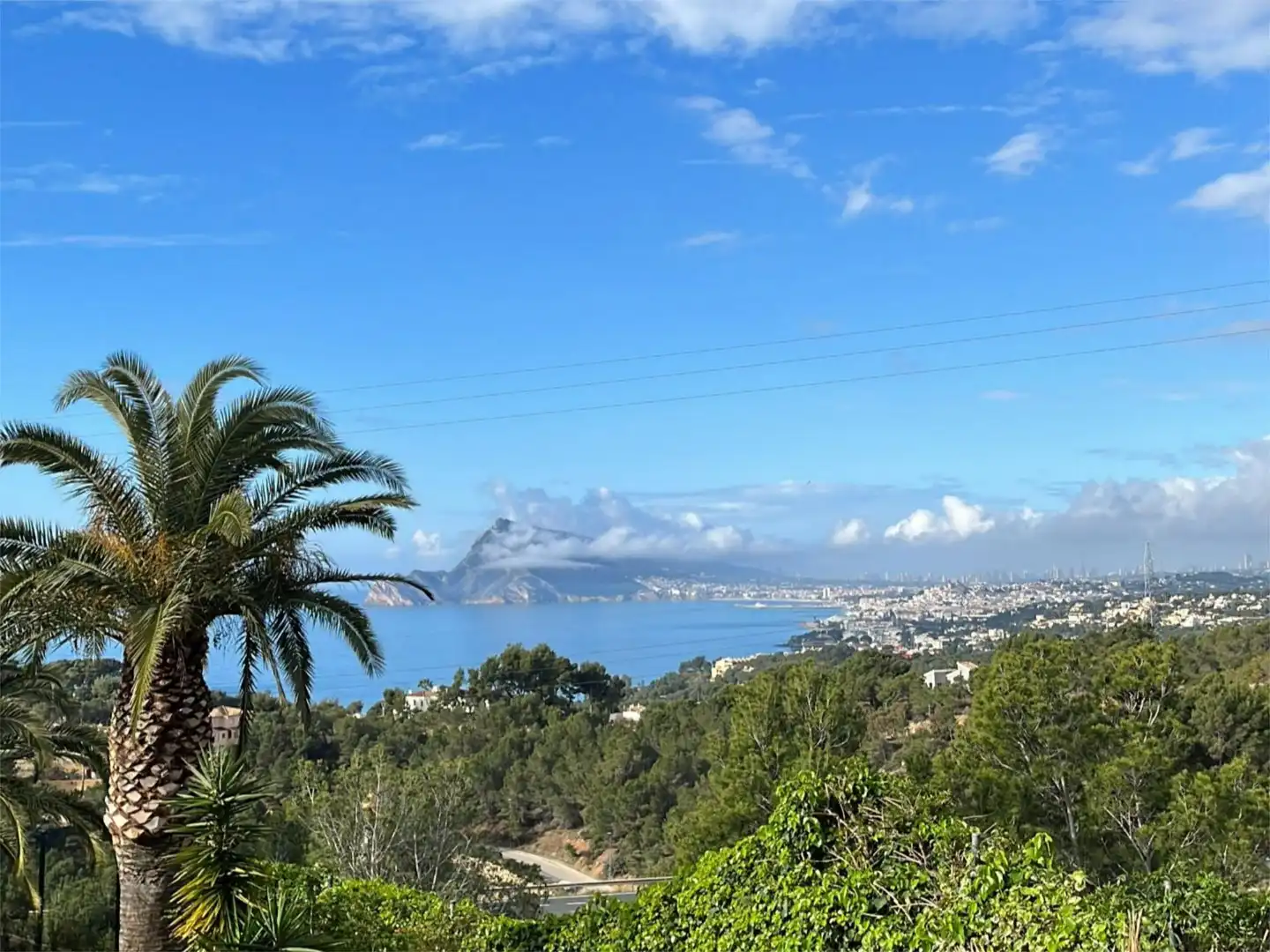 Piso de alquiler en Calle Austria, 8, Altea Hills Piso de alquiler en Calle Austria, 8, Altea Hills