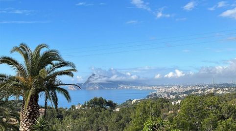 Foto 2 de Piso de alquiler en Calle Austria, 8, Altea Hills, Altea