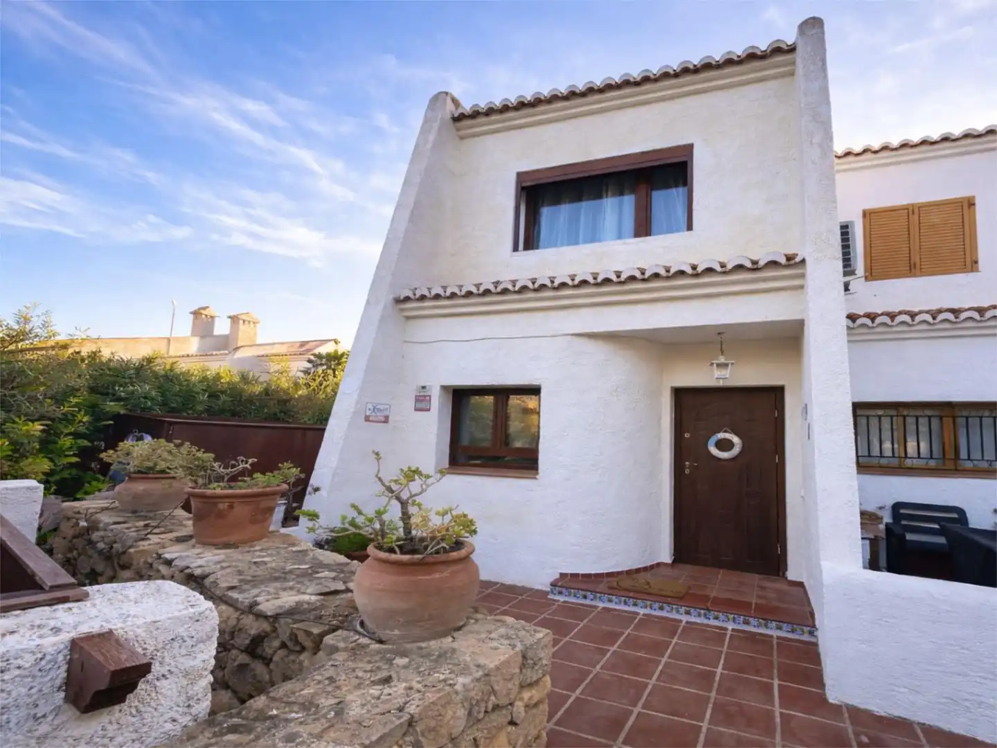 Piso de alquiler en Calle Austria, 8, Altea Hills Piso de alquiler en Calle Austria, 8, Altea Hills