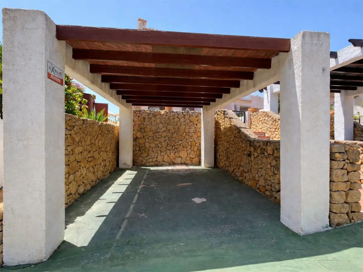 Piso de alquiler en Calle Austria, 8, Altea Hills Piso de alquiler en Calle Austria, 8, Altea Hills