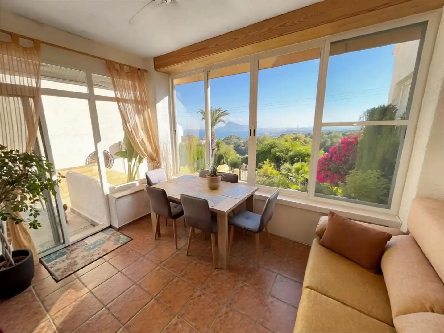 Piso de alquiler en Calle Austria, 8, Altea Hills Piso de alquiler en Calle Austria, 8, Altea Hills