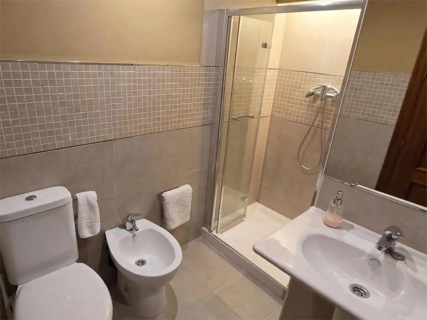 Casa adosada en venta en Calle Aruba, 21, La Florida - Vistalegre