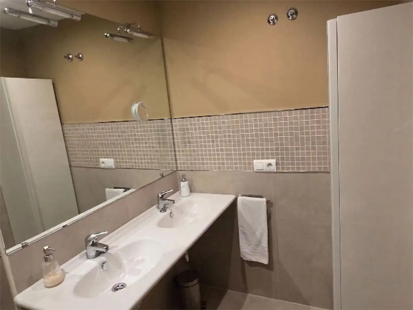 Casa adosada en venta en Calle Aruba, 21, La Florida - Vistalegre