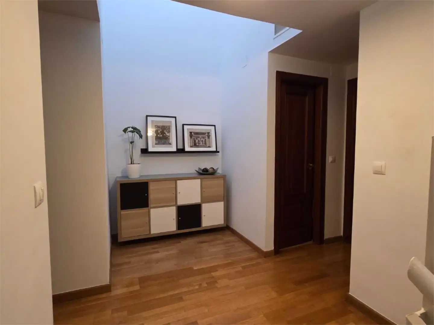 Casa adosada en venta en Calle Aruba, 21, La Florida - Vistalegre