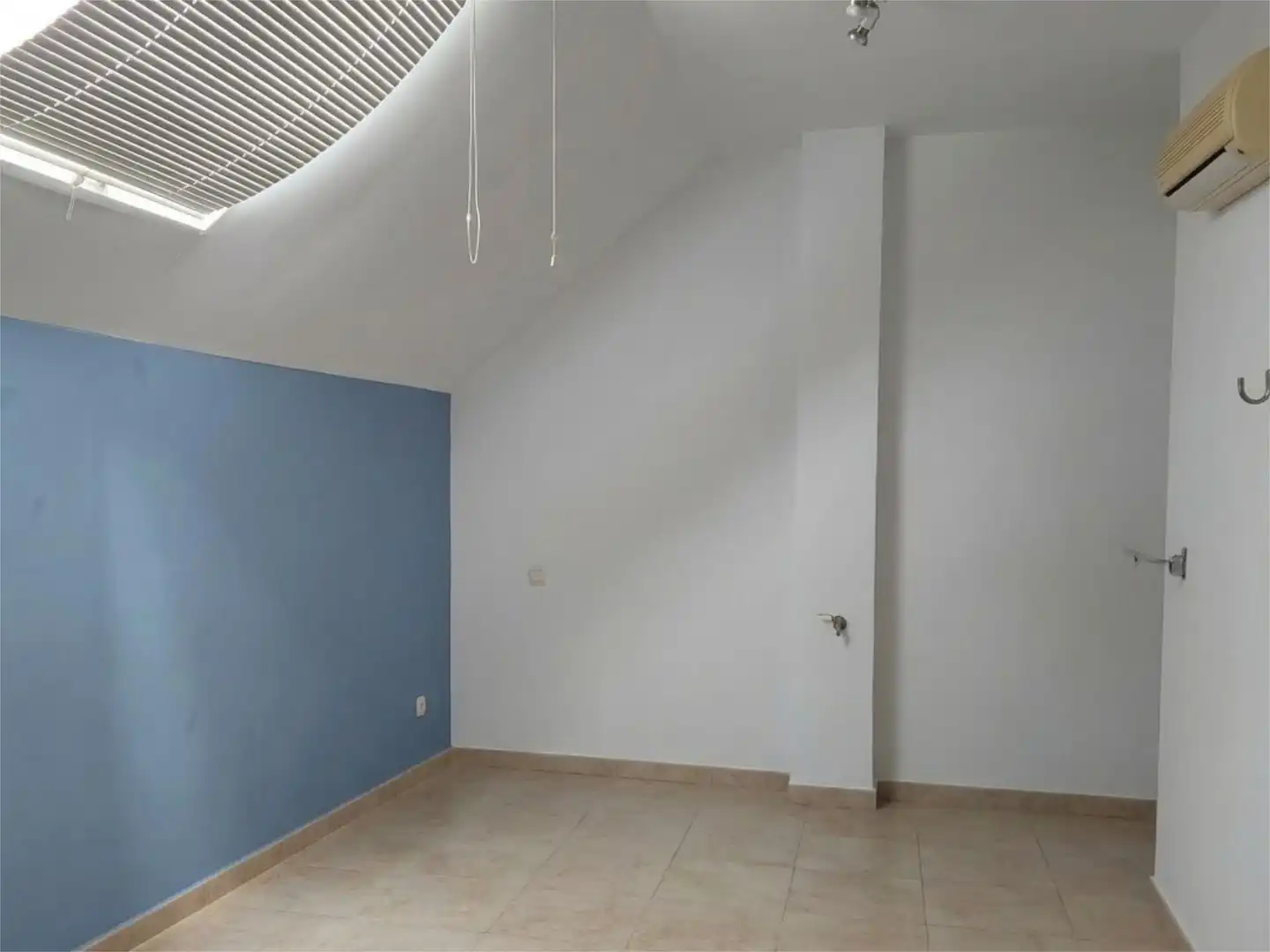 Casa adosada en venta en Calle Aruba, 21, La Florida - Vistalegre