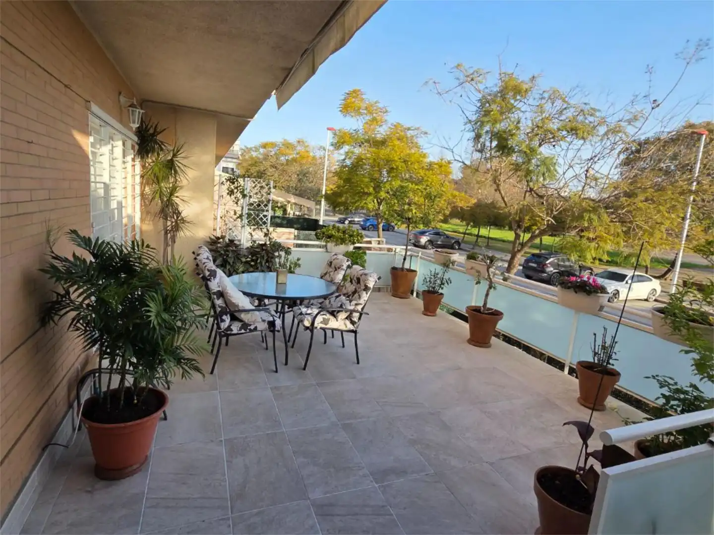 Single-family semi-detached for sale in Calle Aruba, 21, La Florida - Vistalegre