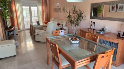 Photo 2 of Single-family semi-detached for sale in Calle Aruba, 21, La Florida - Vistalegre, Huelva Capital