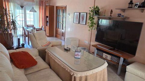 Photo 3 of Single-family semi-detached for sale in Calle Aruba, 21, La Florida - Vistalegre, Huelva Capital