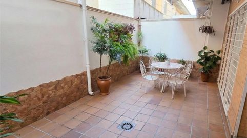 Photo 5 of Single-family semi-detached for sale in Calle Aruba, 21, La Florida - Vistalegre, Huelva Capital