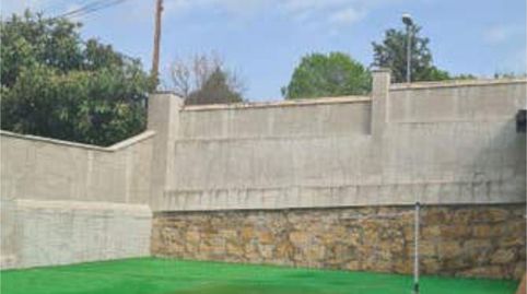 Photo 4 of Single-family semi-detached for sale in Manzanares El Real, Madrid