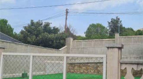 Photo 5 of Single-family semi-detached for sale in Manzanares El Real, Madrid