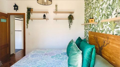 Photo 3 of Flat for sale in Calle del Doctor Salgado, 30, Numancia, Madrid Capital