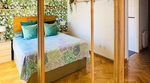 Photo 4 of Flat for sale in Calle del Doctor Salgado, 30, Numancia, Madrid Capital