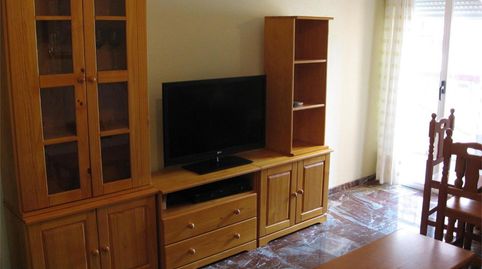 Foto 5 von Wohnungen zur Miete in Calle Fuente del Alamillo, Nº 3, Valdeastillas - Fuentezuelas, Jaén Capital