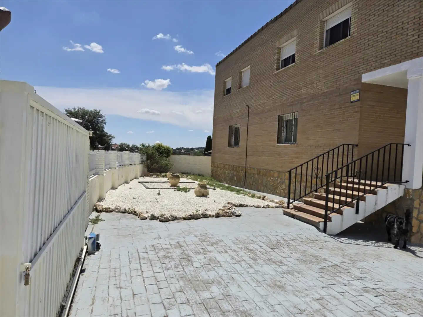 Casa o chalet en venta en Avenida del Río Gallo, 53, Torrejón del Rey Casa o chalet en venta en Avenida del Río Gallo, 53, Torrejón del Rey