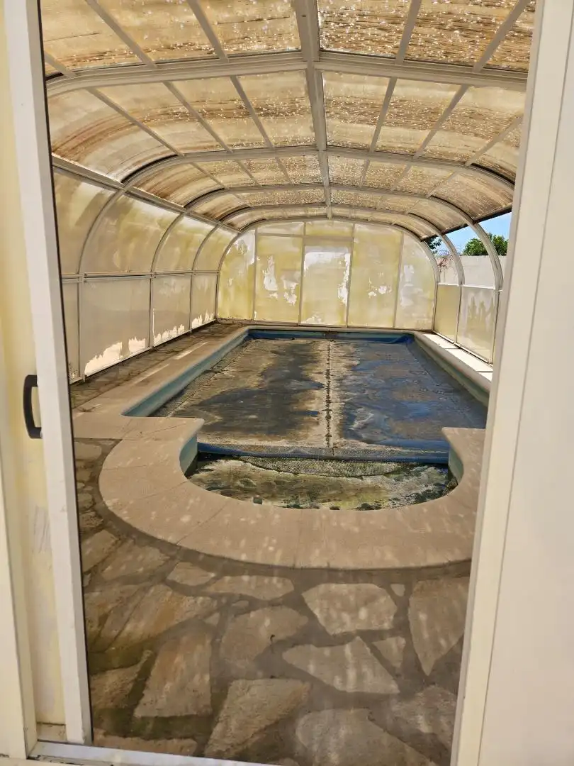 Casa o chalet en venta en Avenida del Río Gallo, 53, Torrejón del Rey Casa o chalet en venta en Avenida del Río Gallo, 53, Torrejón del Rey