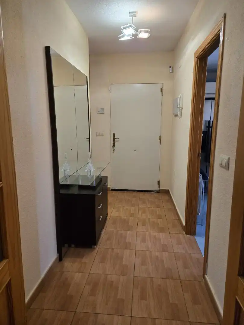 Casa o chalet en venta en Avenida del Río Gallo, 53, Torrejón del Rey Casa o chalet en venta en Avenida del Río Gallo, 53, Torrejón del Rey