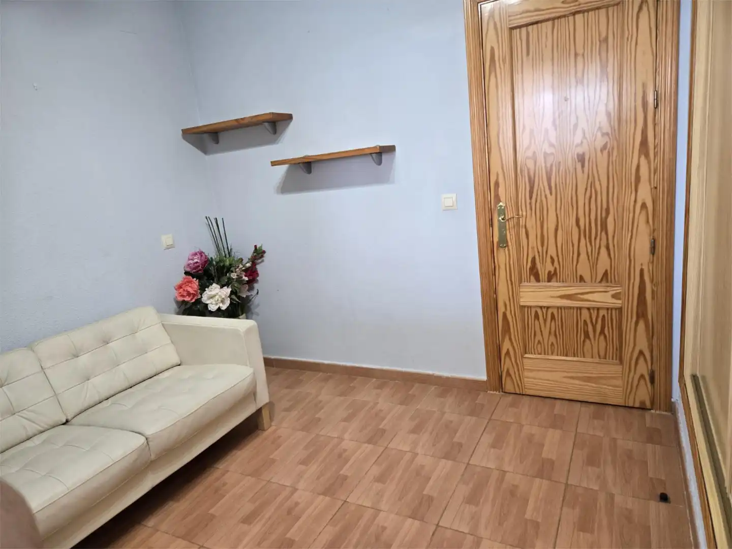 Casa o chalet en venta en Avenida del Río Gallo, 53, Torrejón del Rey Casa o chalet en venta en Avenida del Río Gallo, 53, Torrejón del Rey