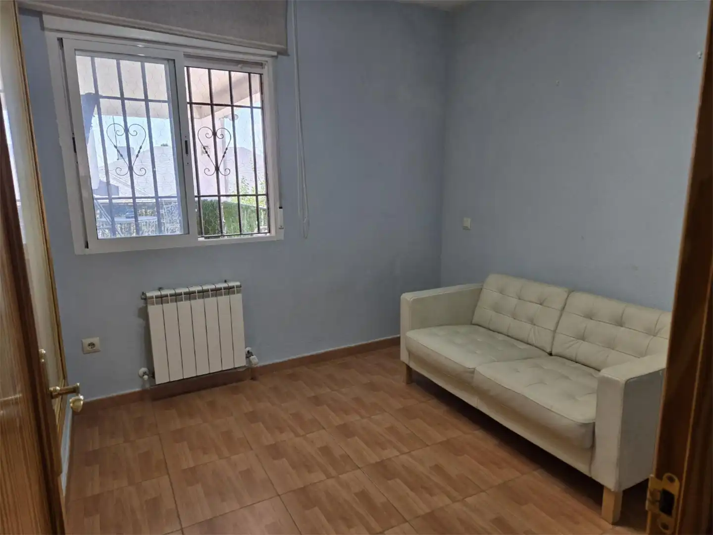 Casa o chalet en venta en Avenida del Río Gallo, 53, Torrejón del Rey Casa o chalet en venta en Avenida del Río Gallo, 53, Torrejón del Rey