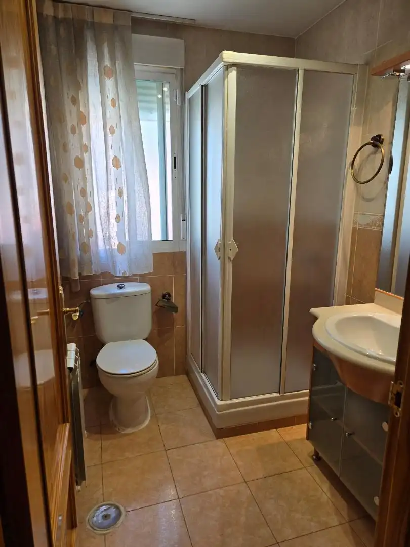 Casa o chalet en venta en Avenida del Río Gallo, 53, Torrejón del Rey Casa o chalet en venta en Avenida del Río Gallo, 53, Torrejón del Rey