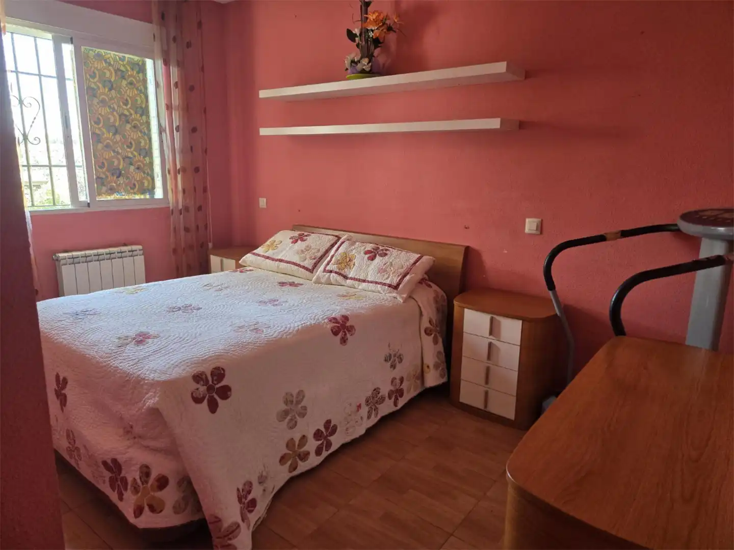 Casa o chalet en venta en Avenida del Río Gallo, 53, Torrejón del Rey Casa o chalet en venta en Avenida del Río Gallo, 53, Torrejón del Rey