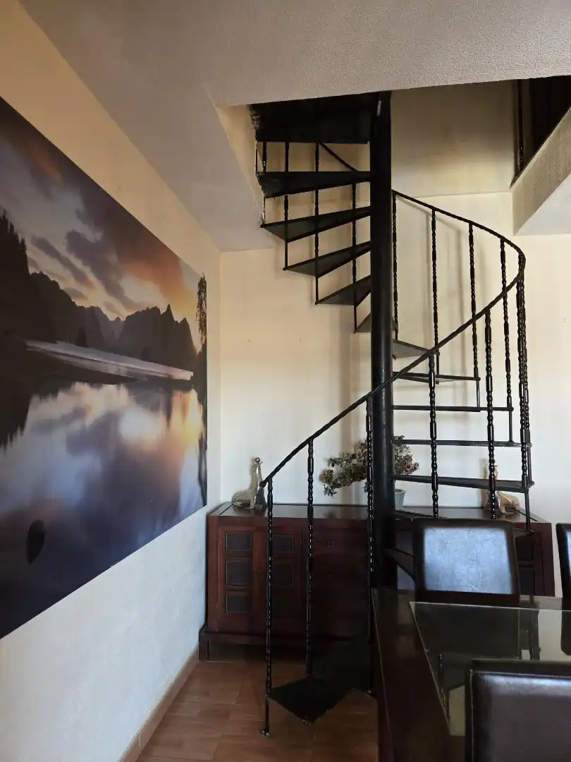 Casa o chalet en venta en Avenida del Río Gallo, 53, Torrejón del Rey Casa o chalet en venta en Avenida del Río Gallo, 53, Torrejón del Rey
