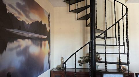 Foto 4 von Haus oder Chalet zum Verkauf in Avenida del Río Gallo, 53, Torrejón del Rey, Guadalajara