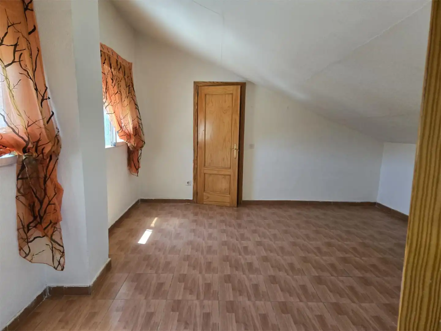 Casa o chalet en venta en Avenida del Río Gallo, 53, Torrejón del Rey Casa o chalet en venta en Avenida del Río Gallo, 53, Torrejón del Rey