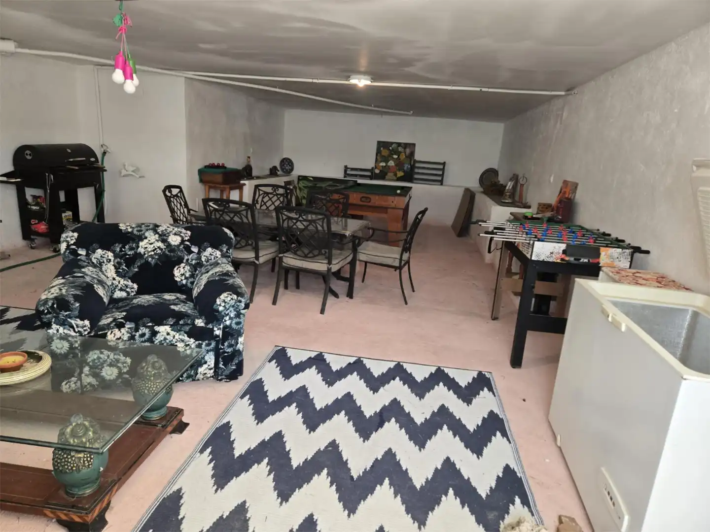 Casa o chalet en venta en Avenida del Río Gallo, 53, Torrejón del Rey Casa o chalet en venta en Avenida del Río Gallo, 53, Torrejón del Rey