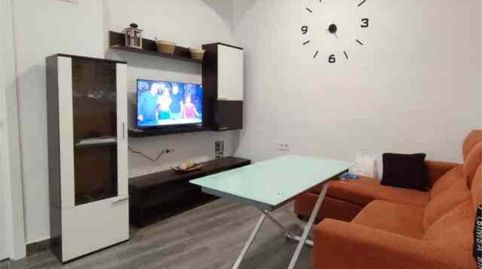 Foto 2 de Casa o chalet de alquiler en Oeste, Mérida