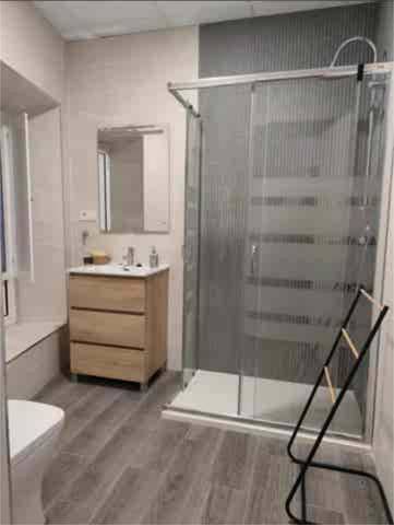 Casa-chalet en Alquiler en Oeste