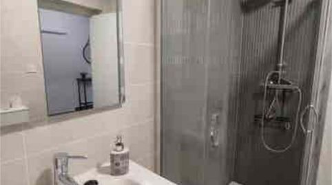 Foto 3 de Casa o chalet de alquiler en Oeste, Mérida