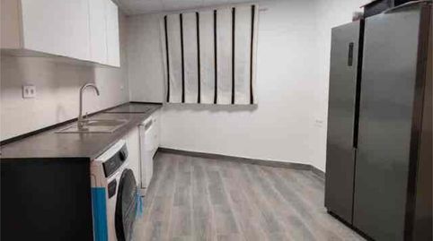 Foto 4 de Casa o chalet de alquiler en Oeste, Mérida