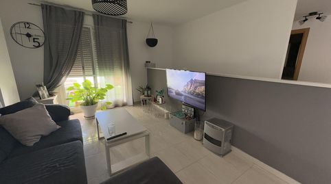 Foto 4 von Wohnung zur Miete in Calle Valenzuela, 1, Pozuelo de Calatrava, Ciudad Real