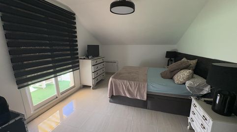 Foto 3 von Wohnung zur Miete in Calle Valenzuela, 1, Pozuelo de Calatrava, Ciudad Real