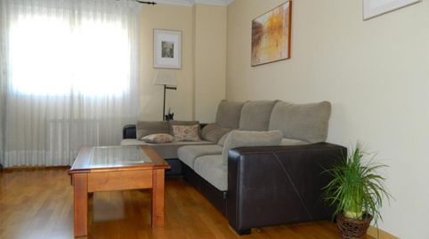 Photo 2 of Flat for rent in Calle de Los Cuarteles, 65, Foso - Moreras, Aranjuez