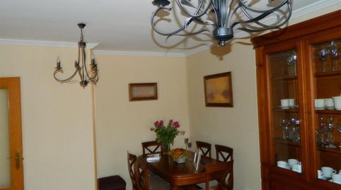 Photo 3 of Flat for rent in Calle de Los Cuarteles, 65, Foso - Moreras, Aranjuez