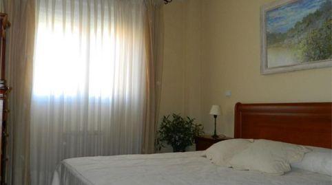 Photo 4 of Flat for rent in Calle de Los Cuarteles, 65, Foso - Moreras, Aranjuez