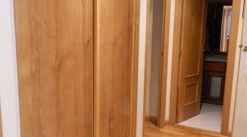 Photo 5 of Flat for rent in Calle de Los Cuarteles, 65, Foso - Moreras, Aranjuez