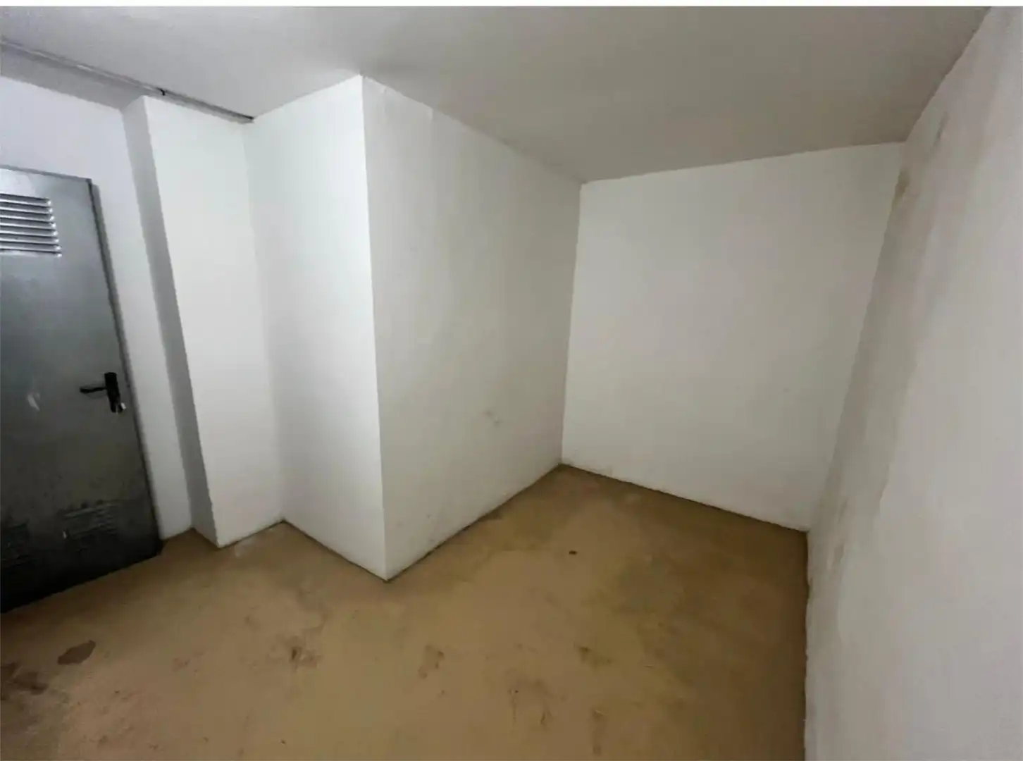 Traster en venda en  Valencia Capital