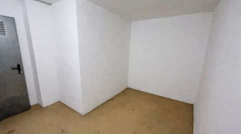 Foto 2 de Traster en venda a Avinguda de França, 44, Penya - Roja - Avda. Francia, Valencia Capital