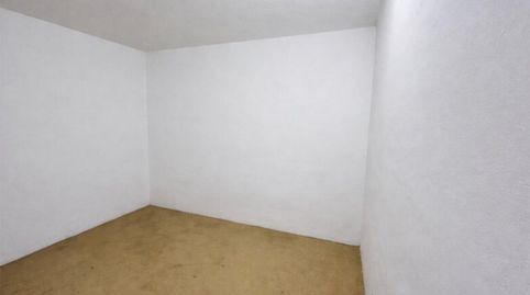 Foto 3 de Traster en venda a Avinguda de França, 44, Penya - Roja - Avda. Francia, Valencia Capital