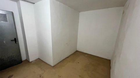 Foto 4 de Traster en venda a Avinguda de França, 44, Penya - Roja - Avda. Francia, Valencia Capital