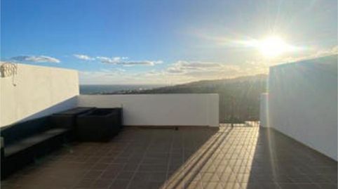 Foto 5 de Ático de alquiler en Añoreta Golf - Paraíso del Sol, Rincón de la Victoria