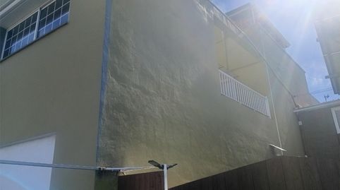 Foto 2 de Casa adosada en venta en Calle Rafael Fleytas, 54, Icod de los Vinos pueblo, Icod de los Vinos