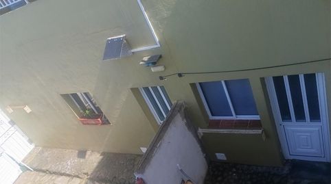 Foto 4 de Casa adosada en venta en Calle Rafael Fleytas, 54, Icod de los Vinos pueblo, Icod de los Vinos